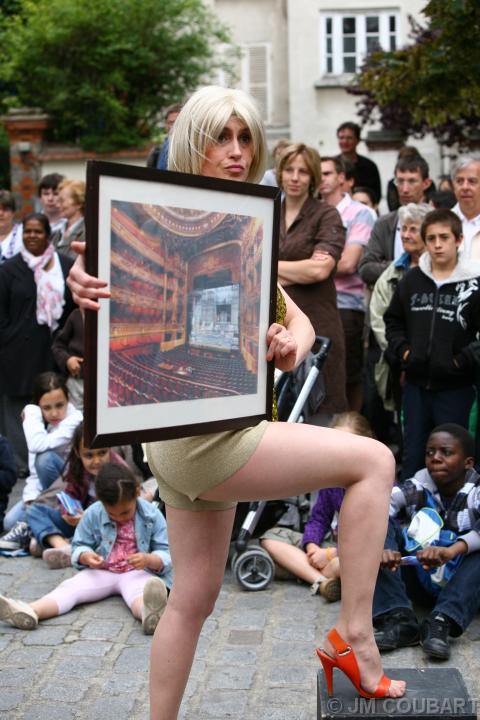 Diapositive suivante